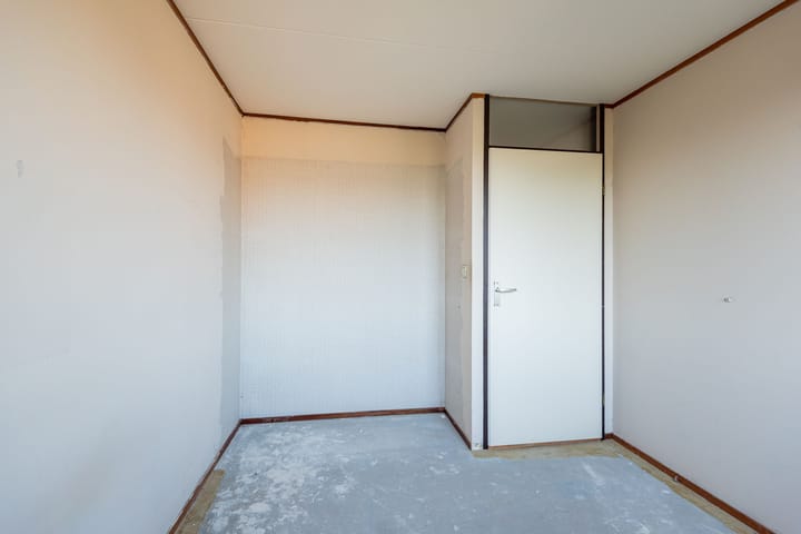 Photo 28 of Weegbree 16