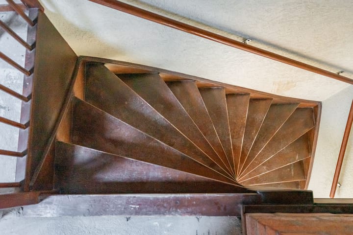 Photo 29 of Weegbree 16