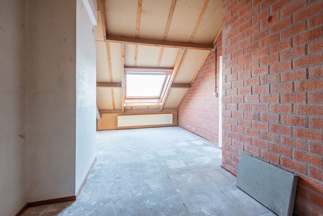 Foto 31 van Weegbree 16