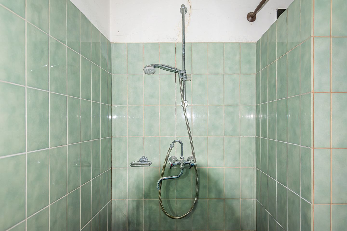 Foto 34 van Weegbree 16