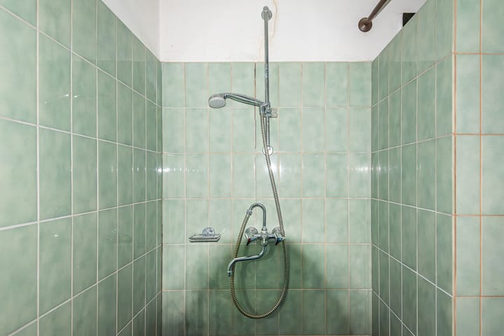 Photo 34 of Weegbree 16