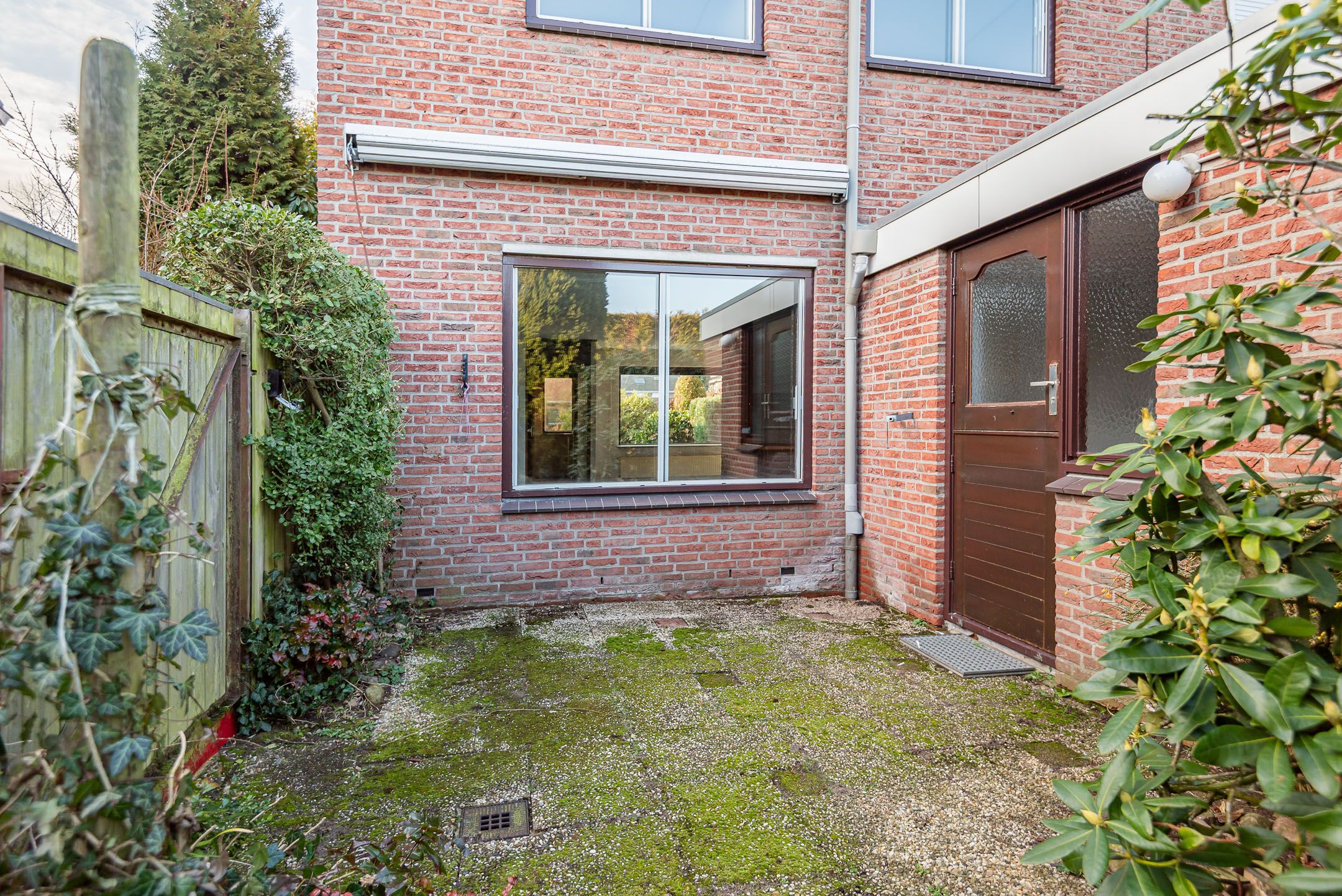 Foto 36 van Weegbree 16