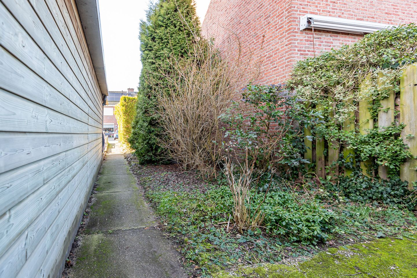 Foto 40 van Weegbree 16