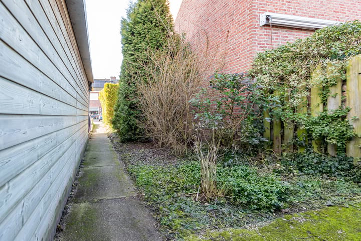 Photo 40 of Weegbree 16