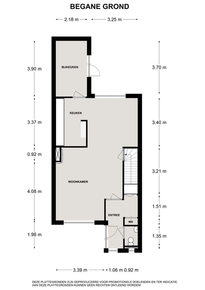 Foto 44 van Weegbree 16