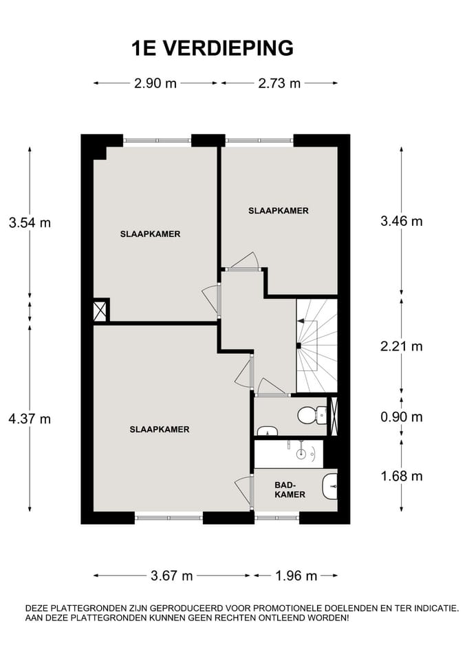 Photo 45 of Weegbree 16