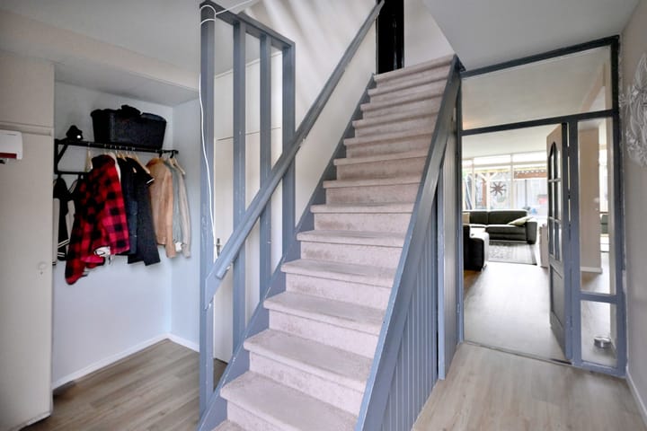 Foto 3 van Stoevelaar 4