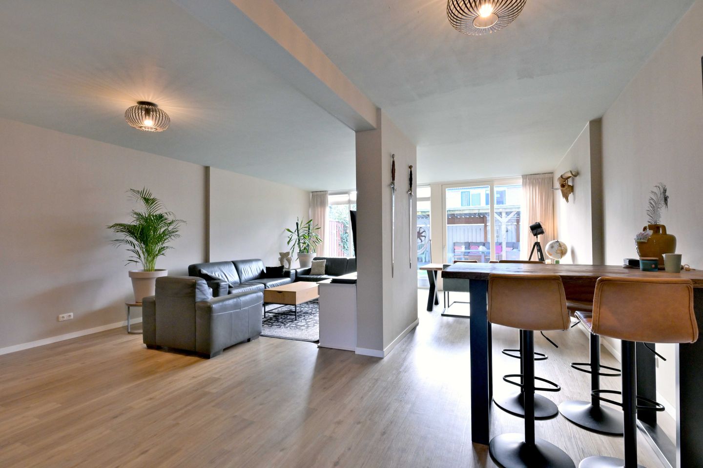 Foto 4 van Stoevelaar 4