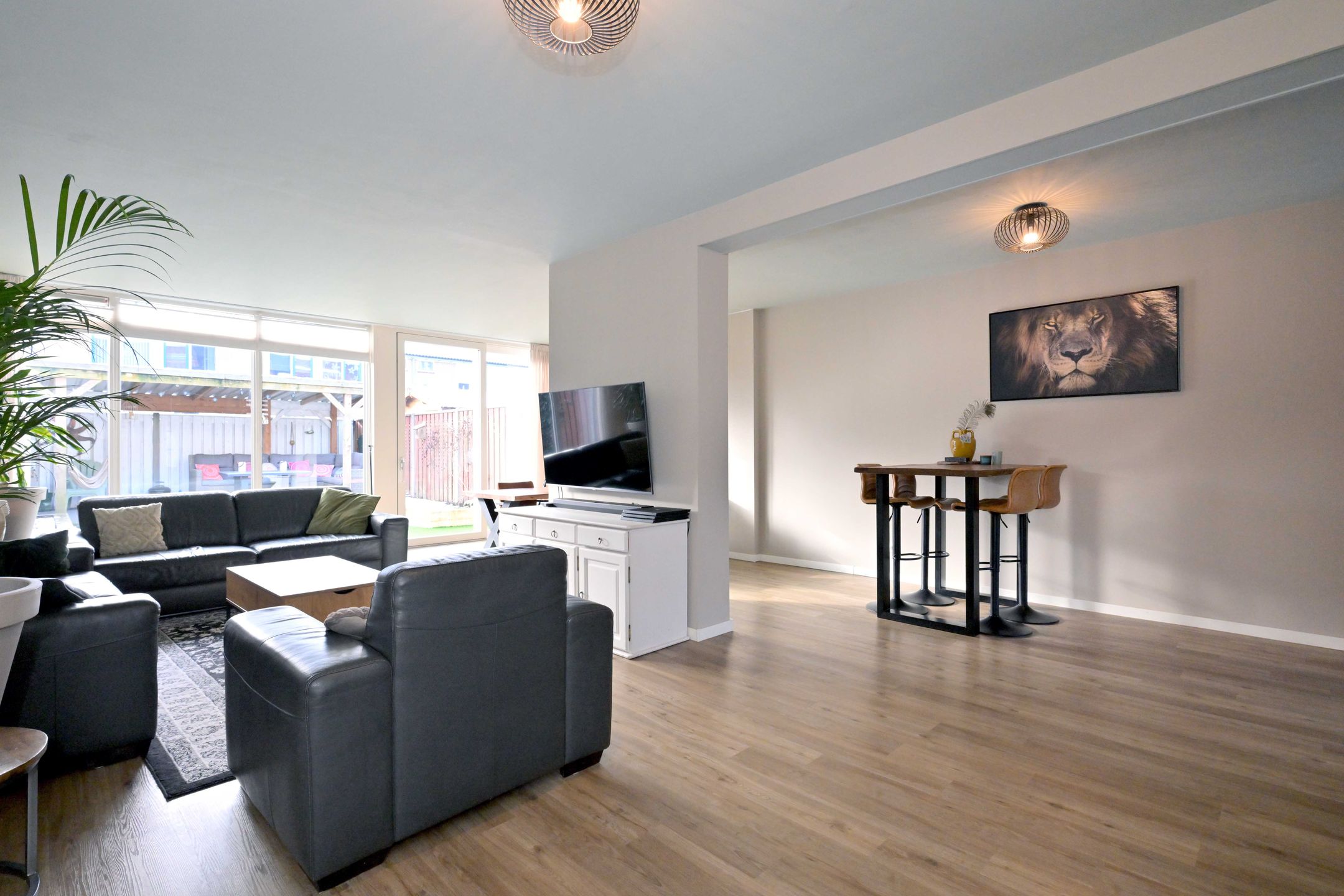 Foto 6 van Stoevelaar 4