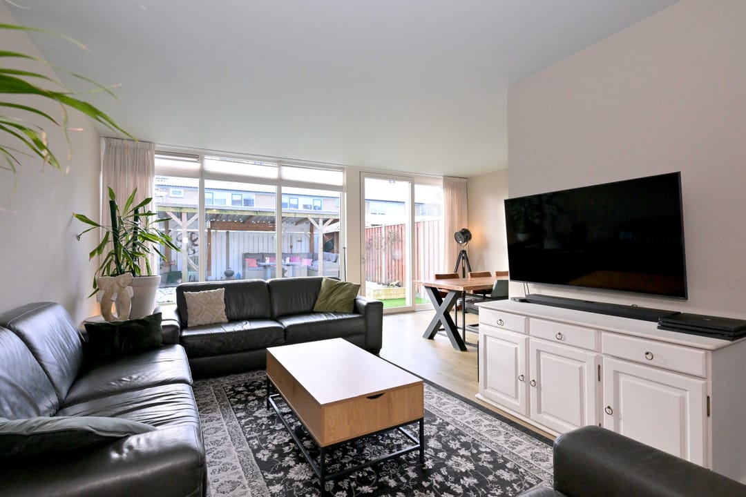 Foto 7 van Stoevelaar 4