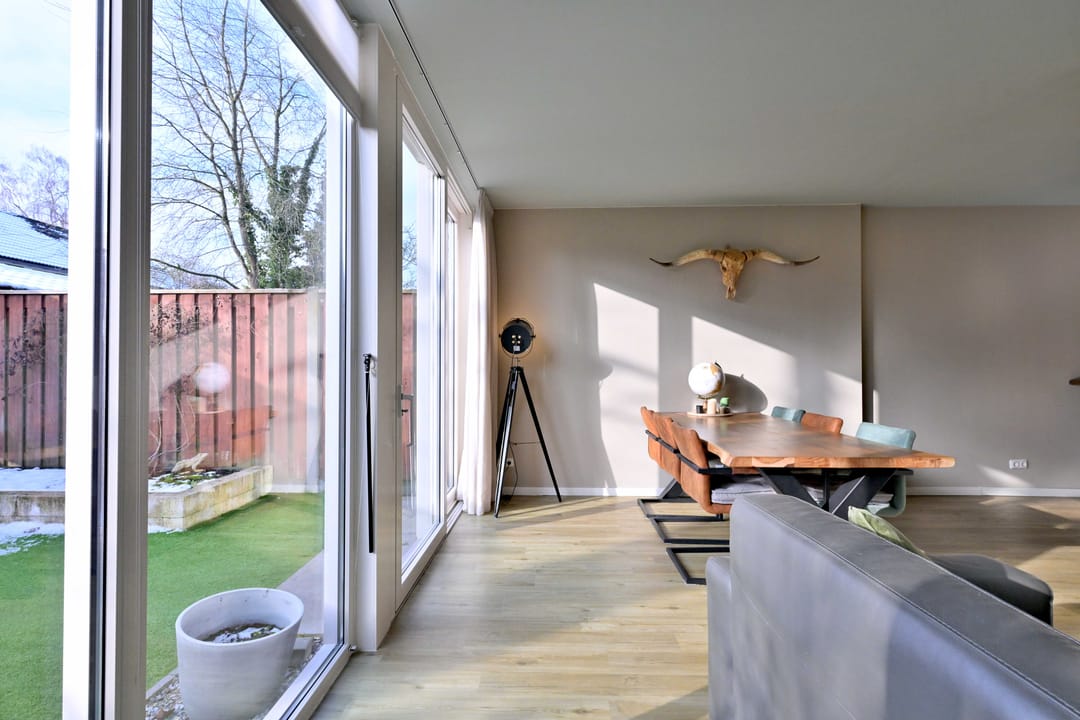 Foto 8 van Stoevelaar 4