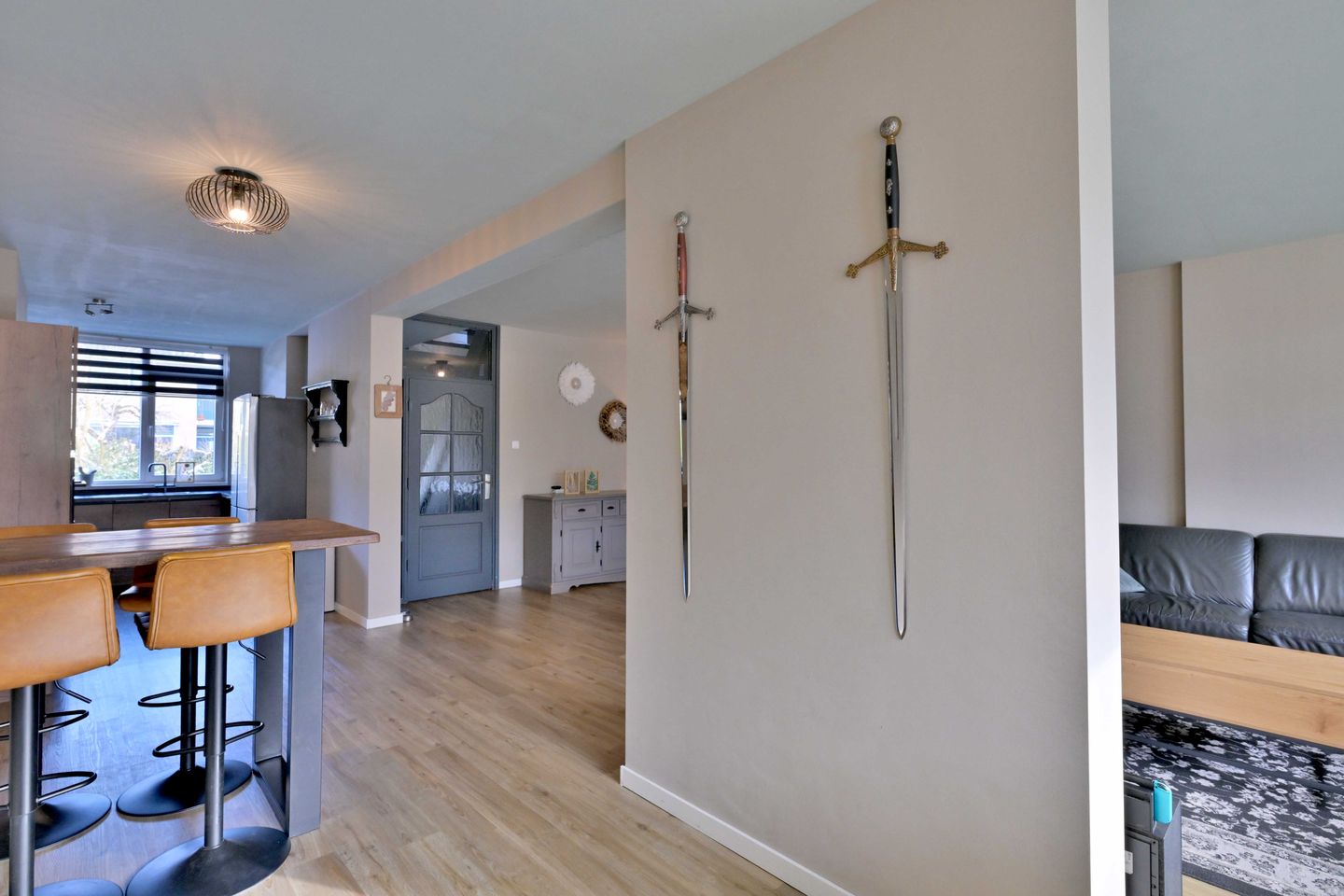 Foto 10 van Stoevelaar 4