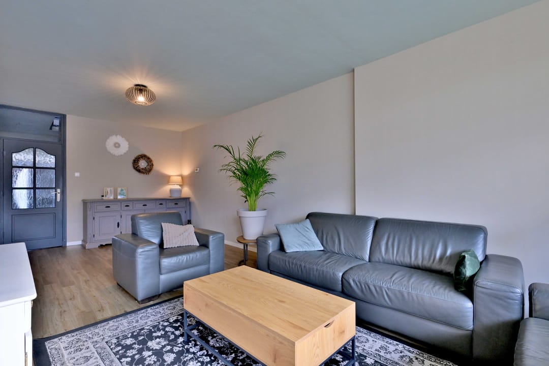 Foto 11 van Stoevelaar 4