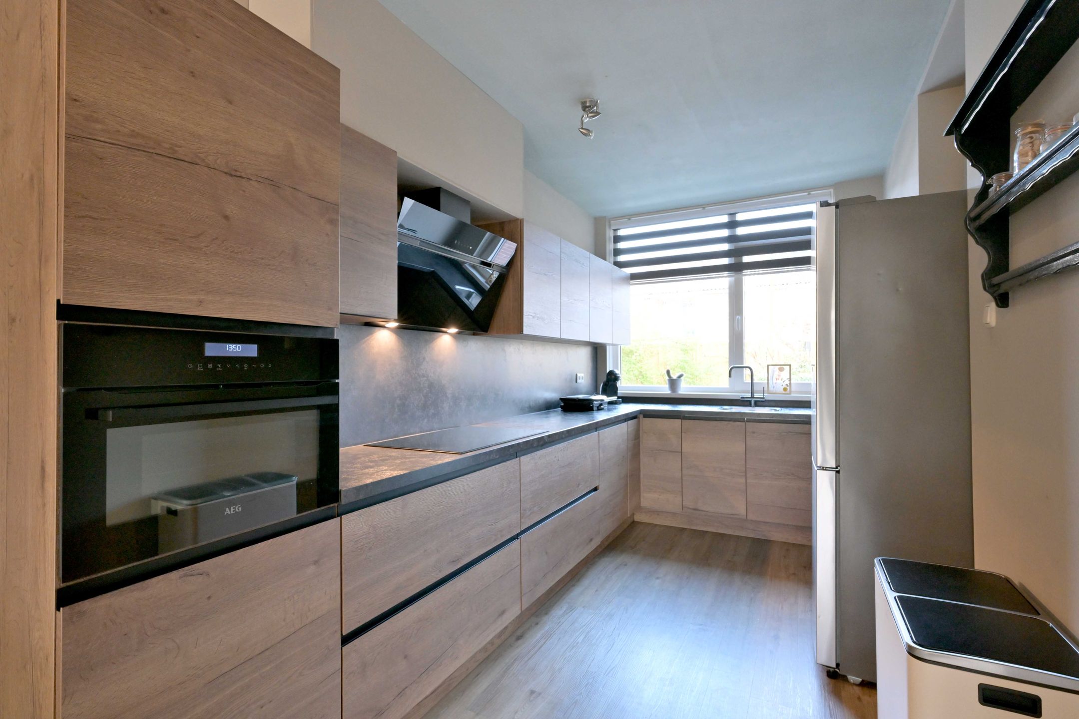 Foto 12 van Stoevelaar 4