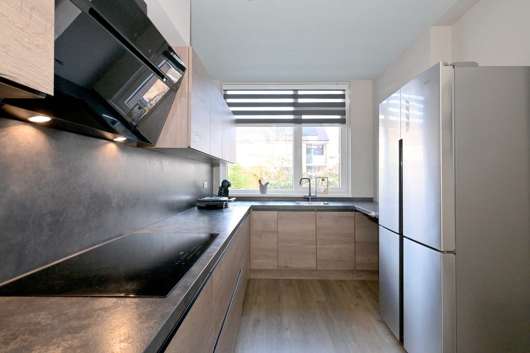 Foto 13 van Stoevelaar 4