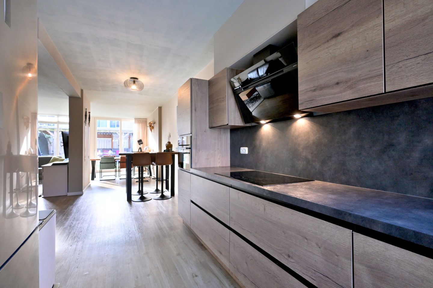 Foto 14 van Stoevelaar 4