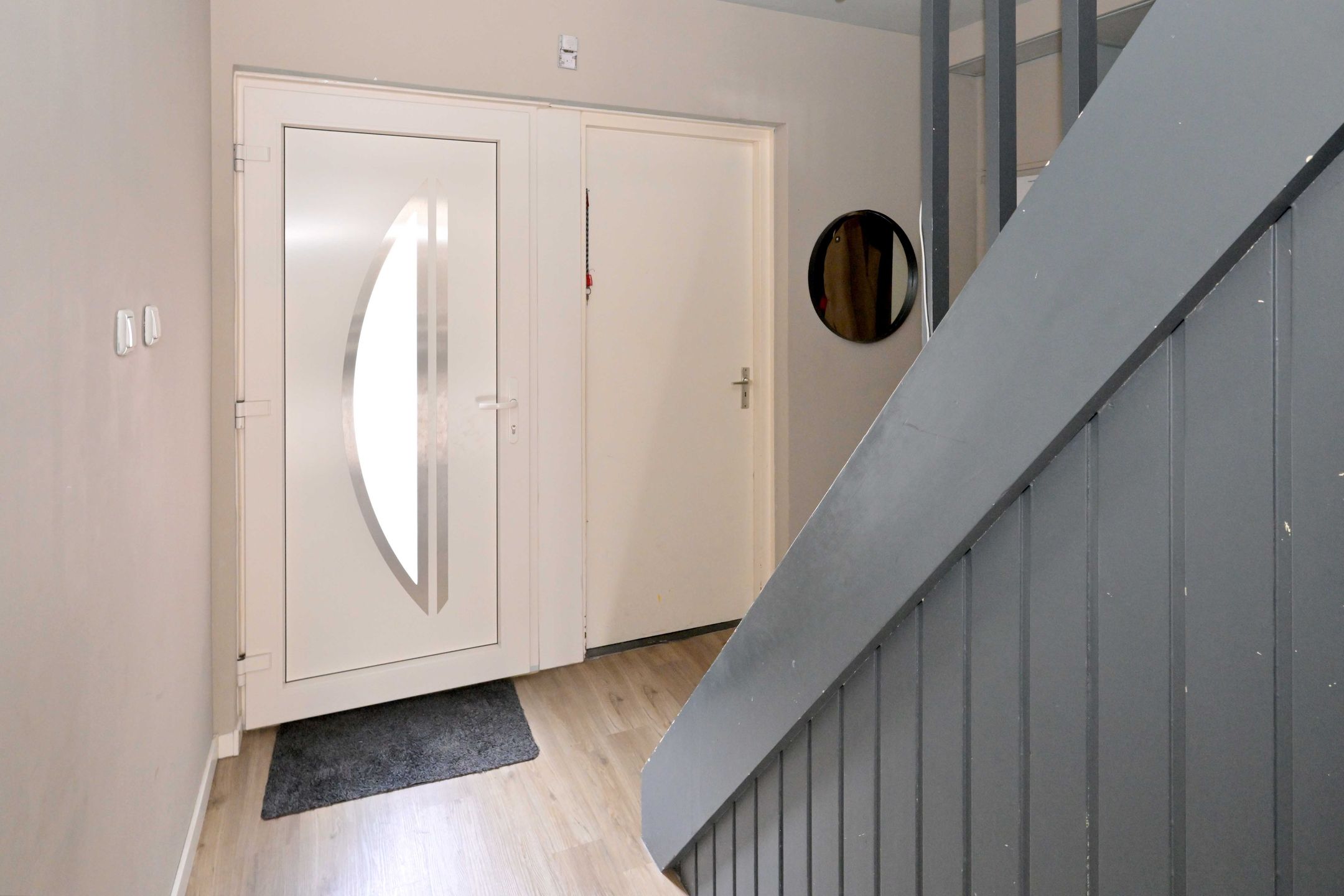 Foto 15 van Stoevelaar 4