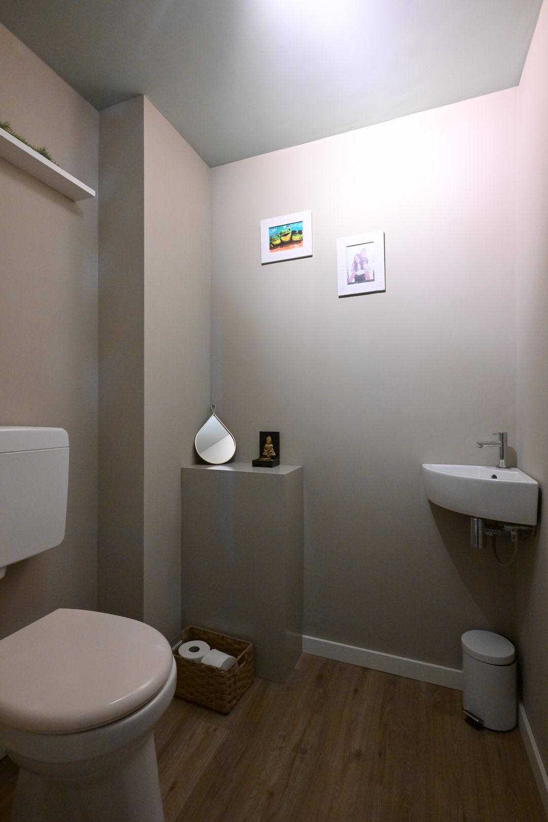 Foto 16 van Stoevelaar 4