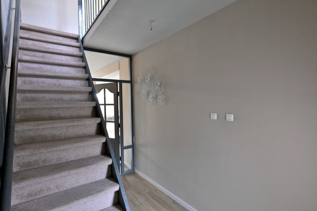 Foto 17 van Stoevelaar 4