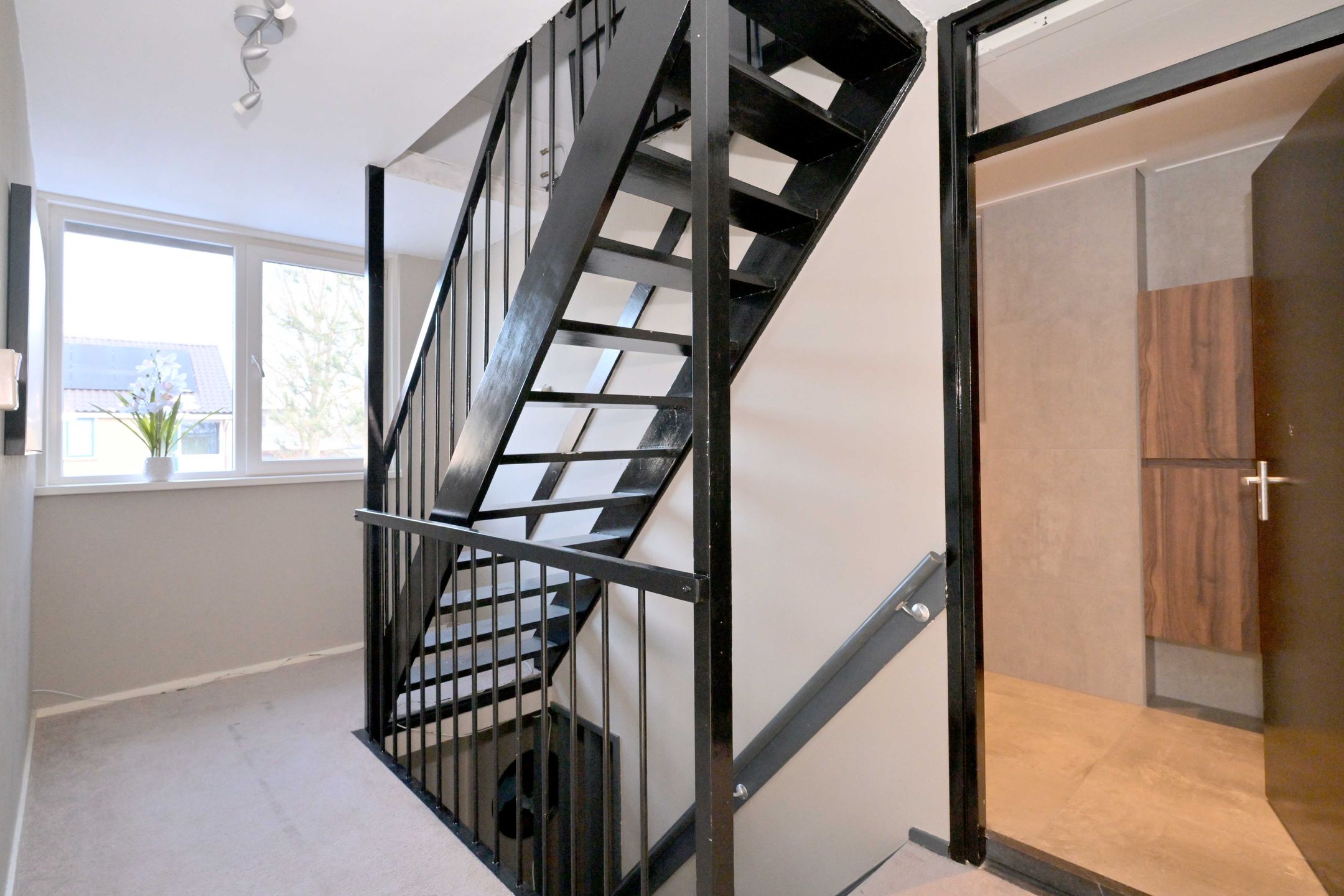 Foto 18 van Stoevelaar 4