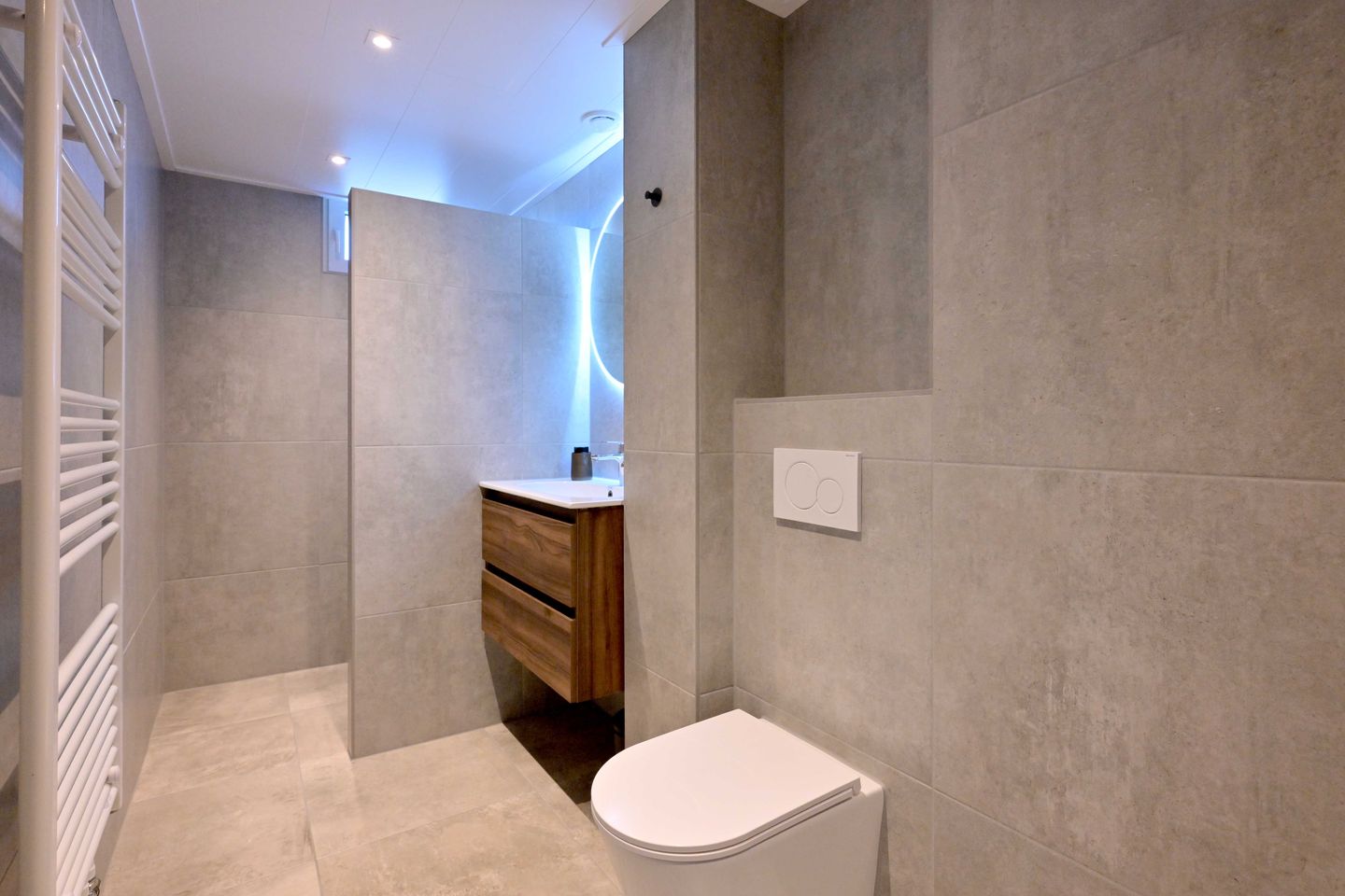 Foto 19 van Stoevelaar 4