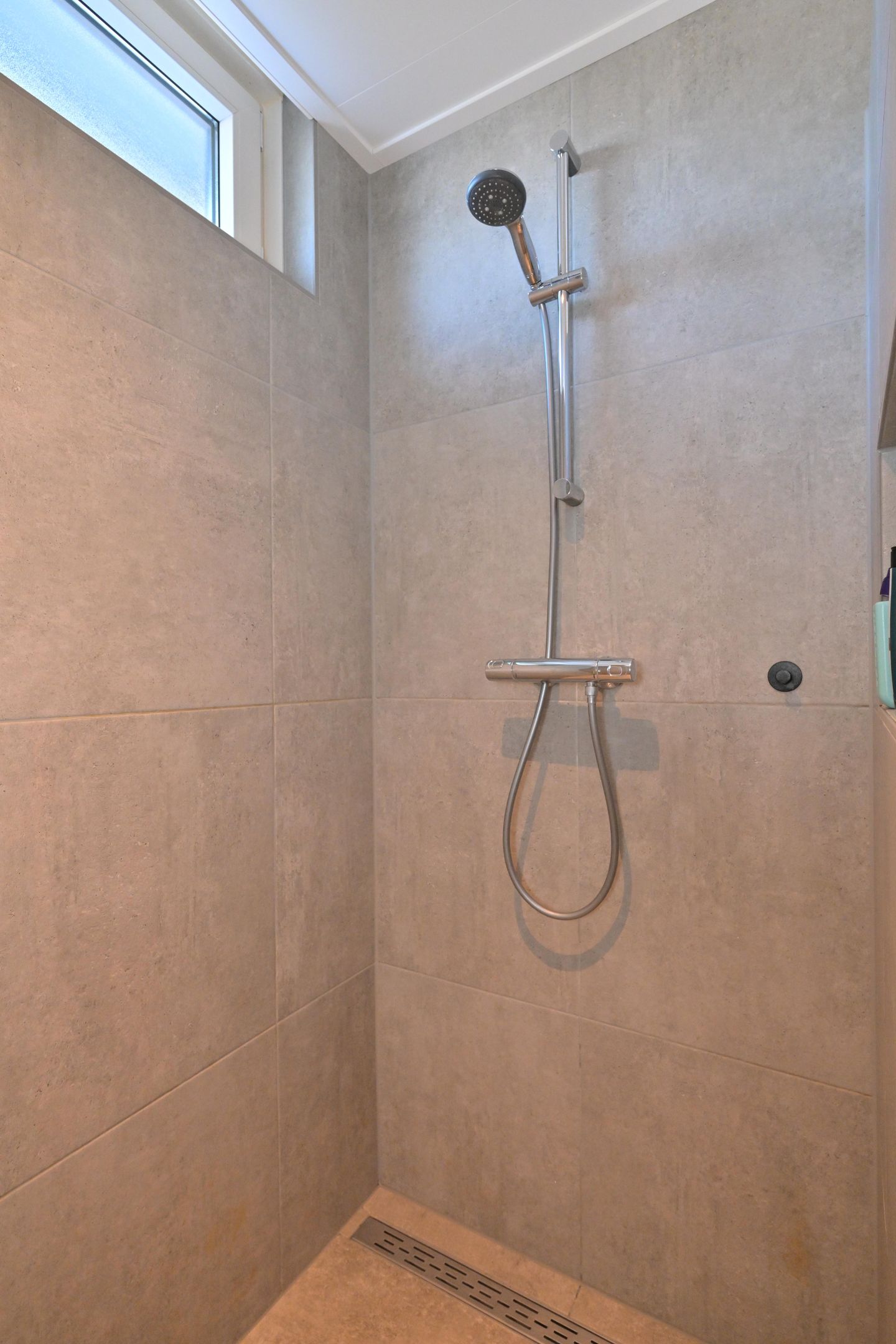 Foto 20 van Stoevelaar 4