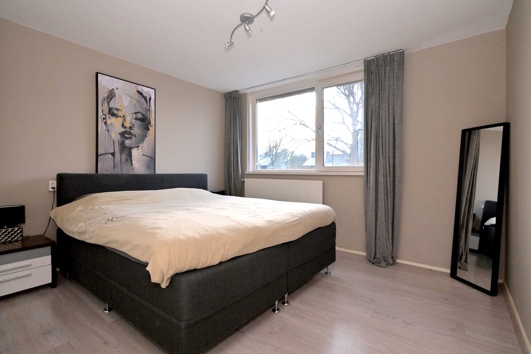 Foto 22 van Stoevelaar 4