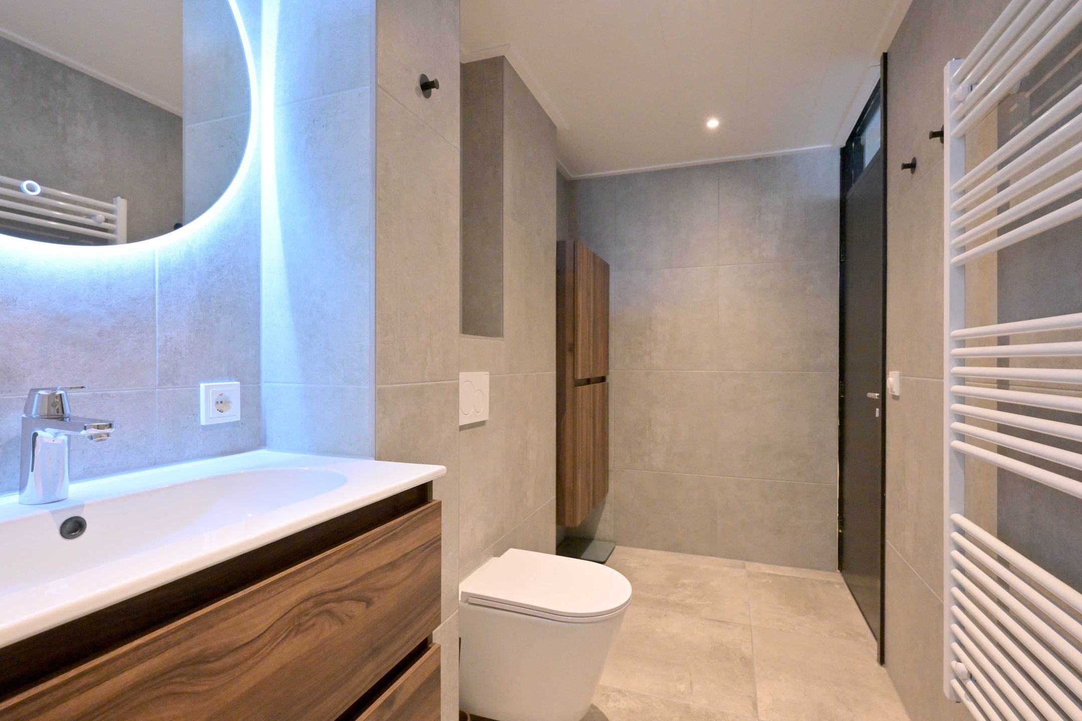 Foto 21 van Stoevelaar 4