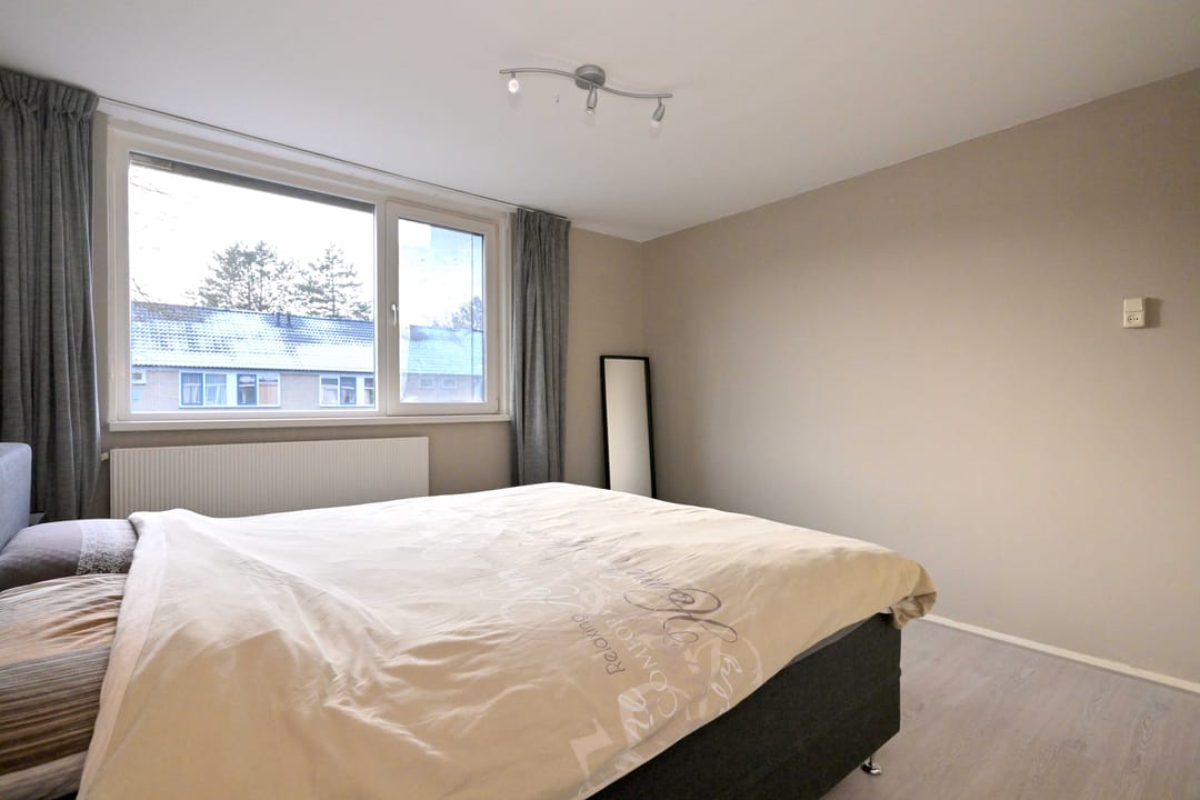 Foto 23 van Stoevelaar 4