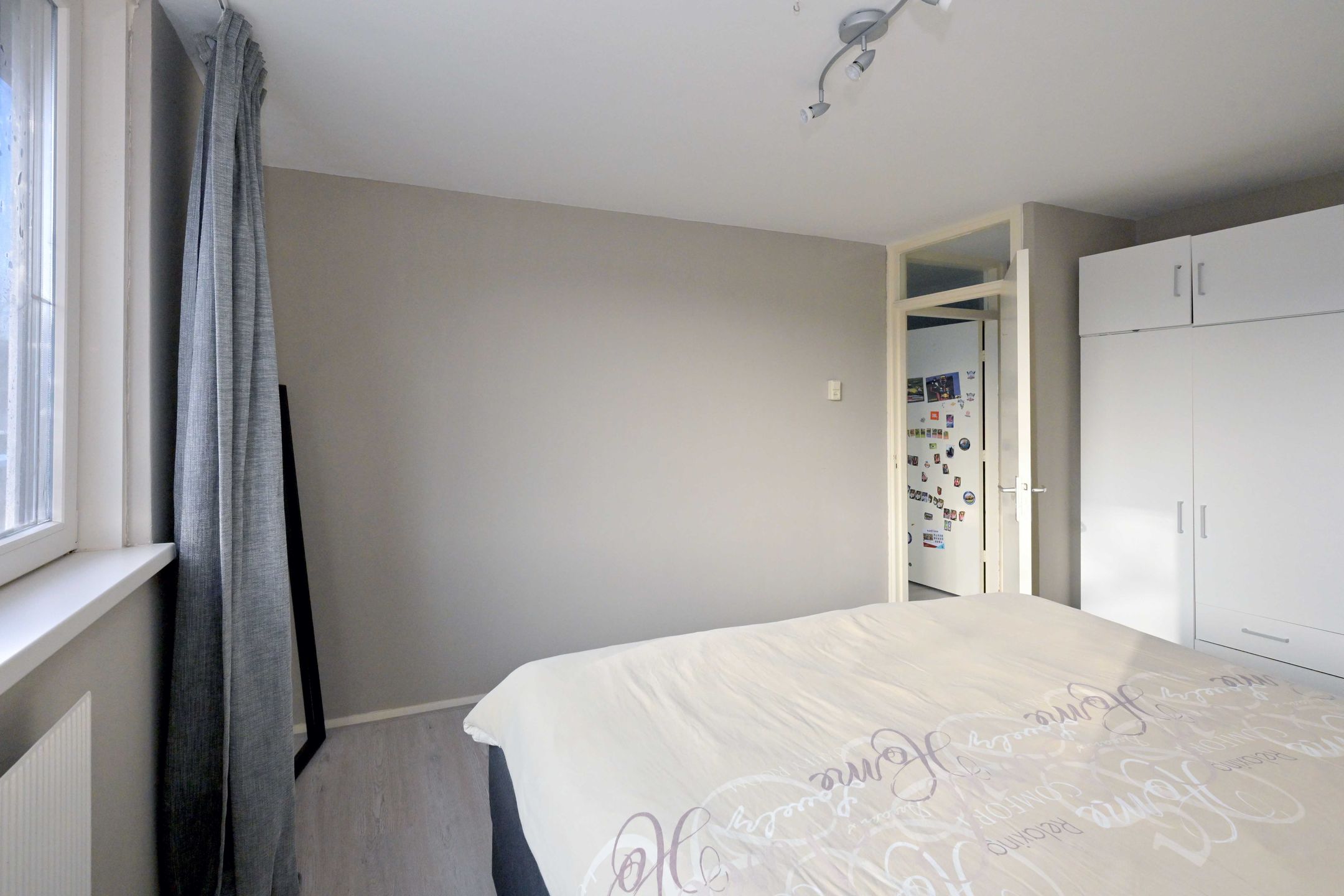 Foto 24 van Stoevelaar 4