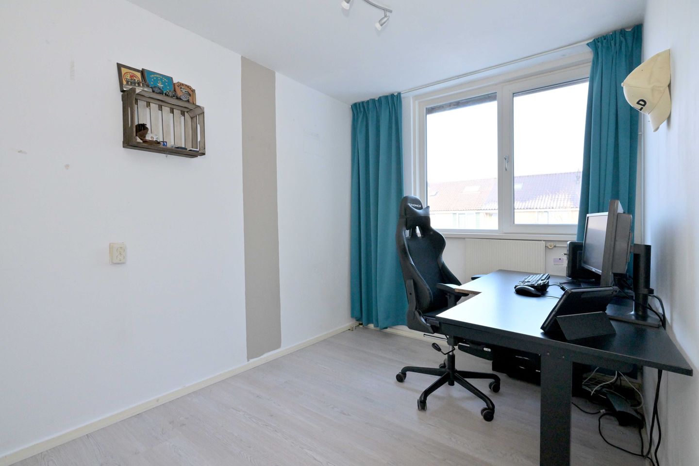 Foto 25 van Stoevelaar 4