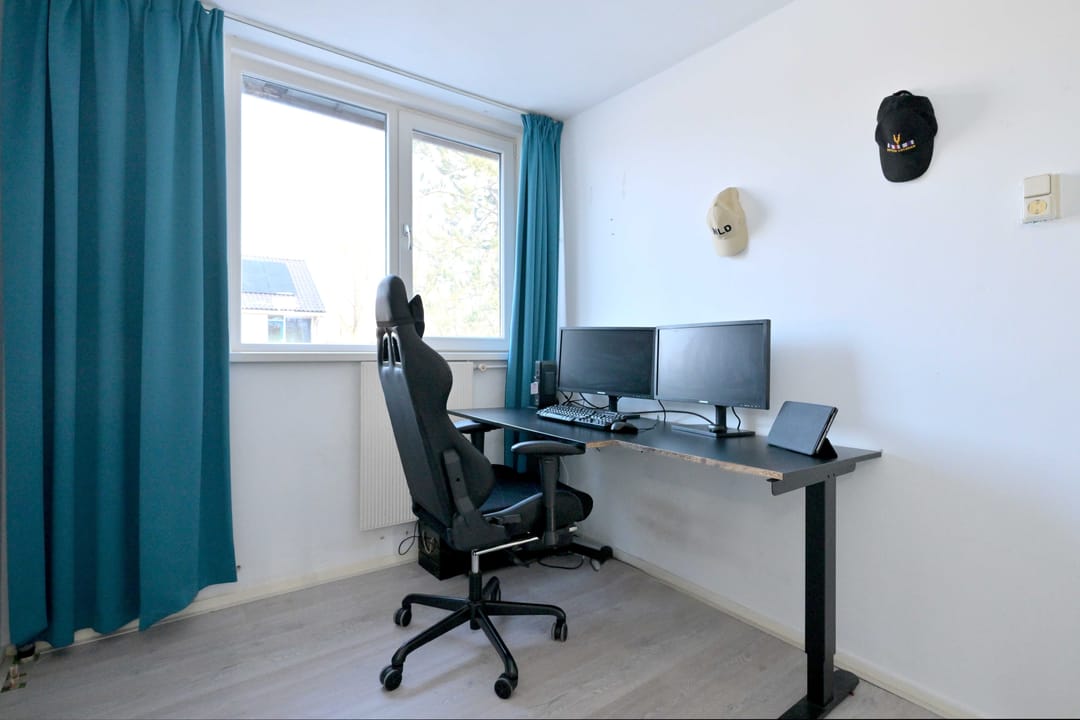 Foto 26 van Stoevelaar 4