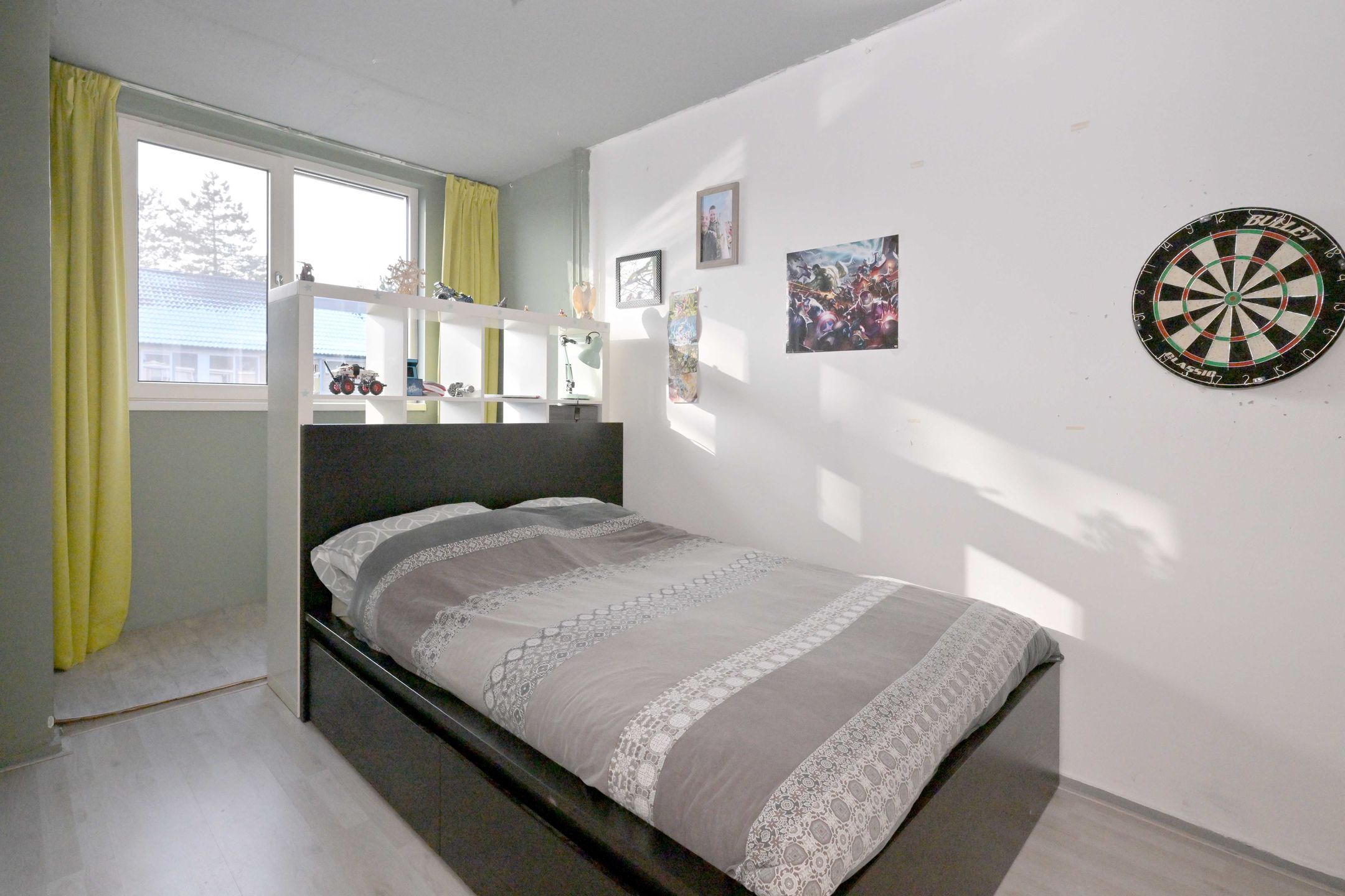 Foto 27 van Stoevelaar 4