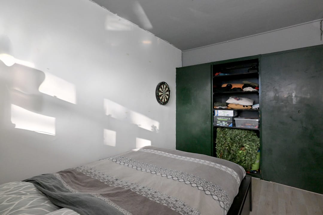 Foto 28 van Stoevelaar 4