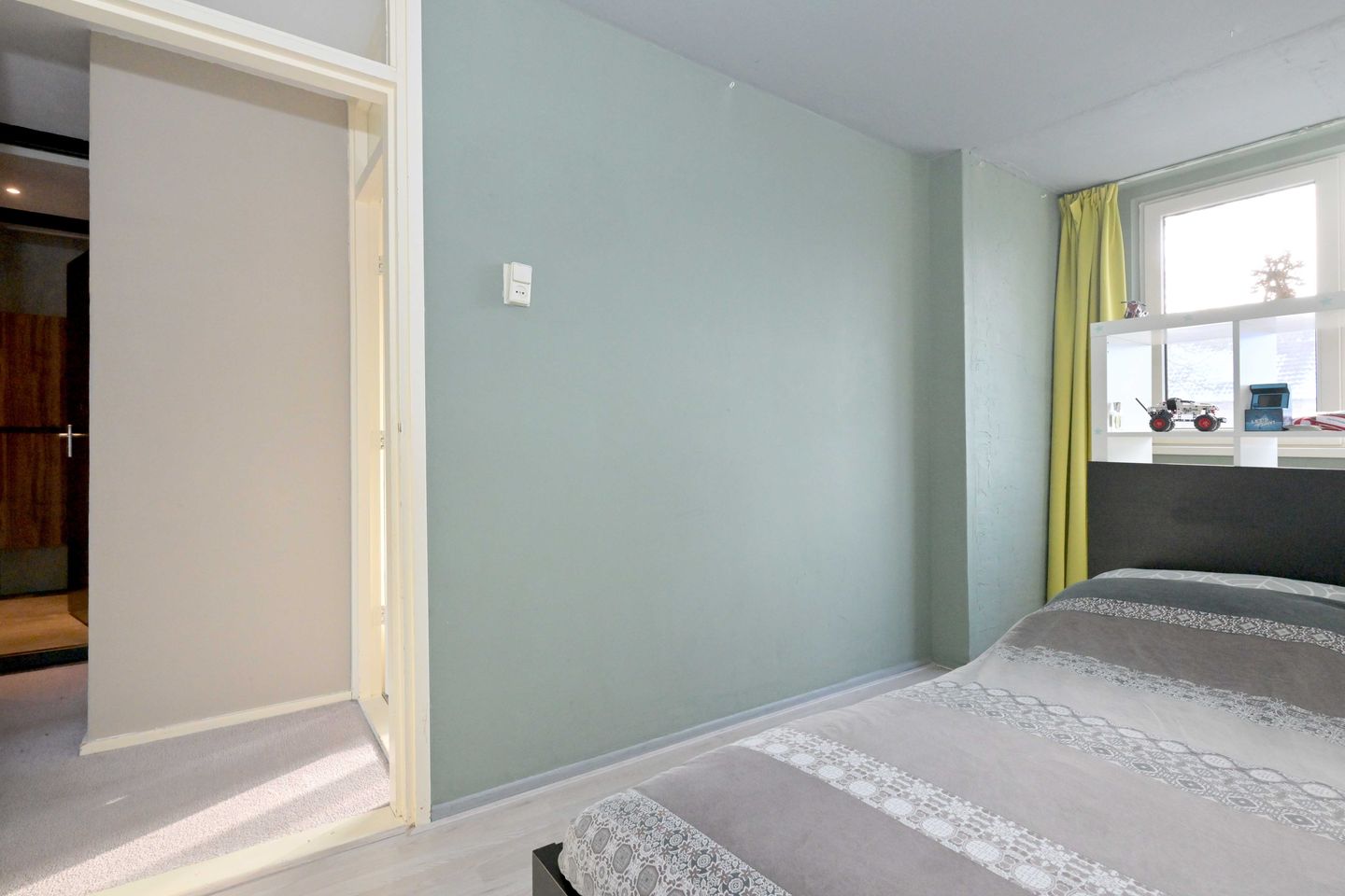 Foto 29 van Stoevelaar 4