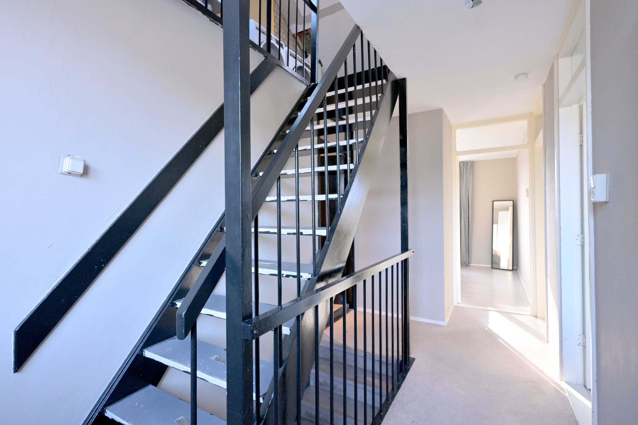 Foto 30 van Stoevelaar 4