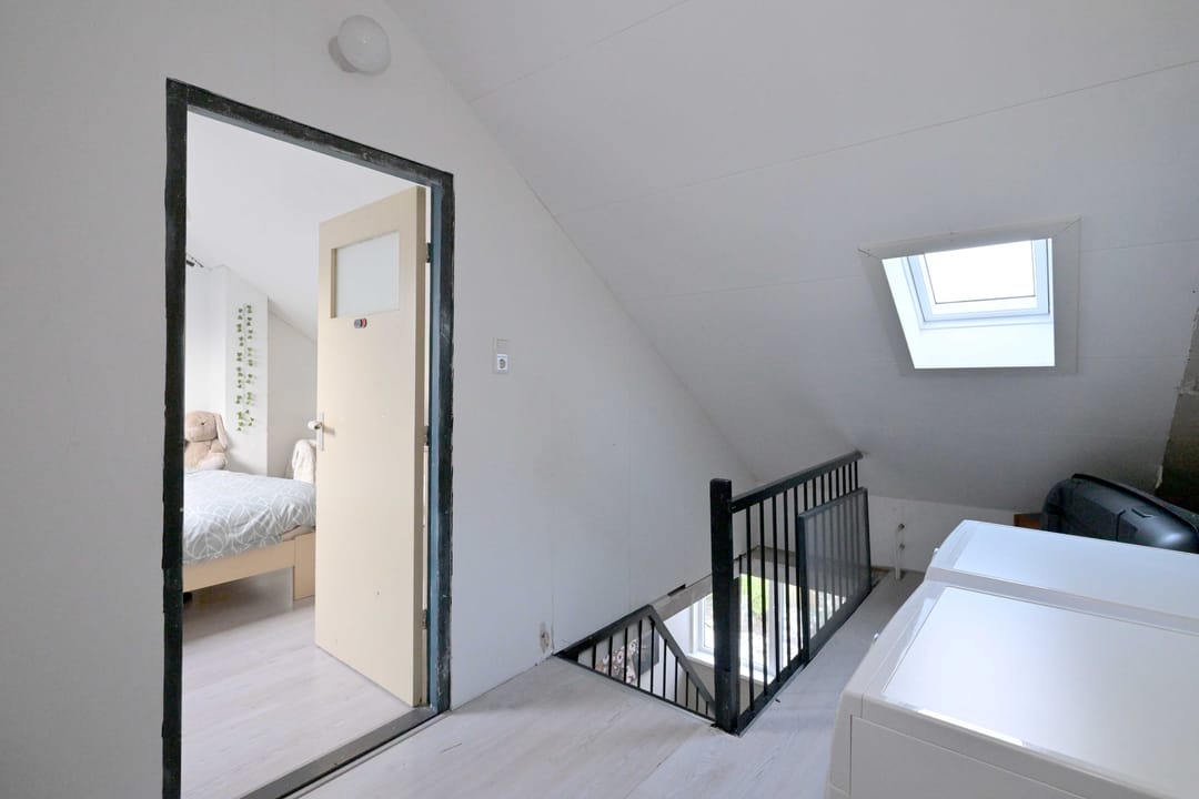 Foto 31 van Stoevelaar 4