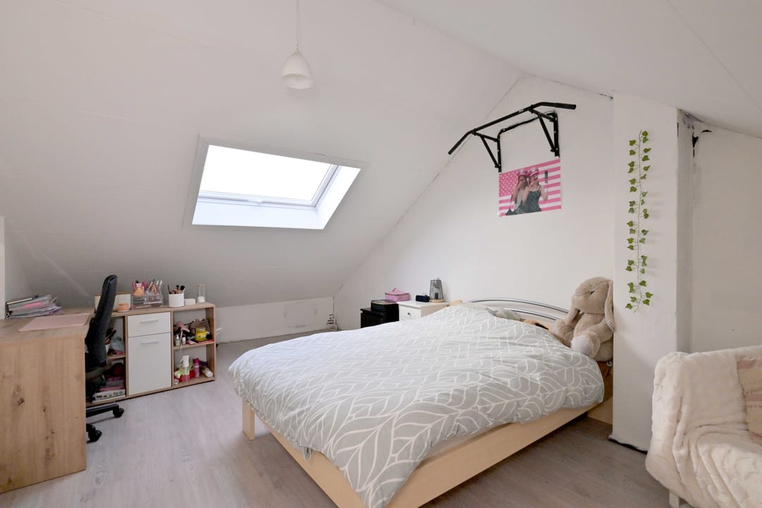 Foto 32 van Stoevelaar 4