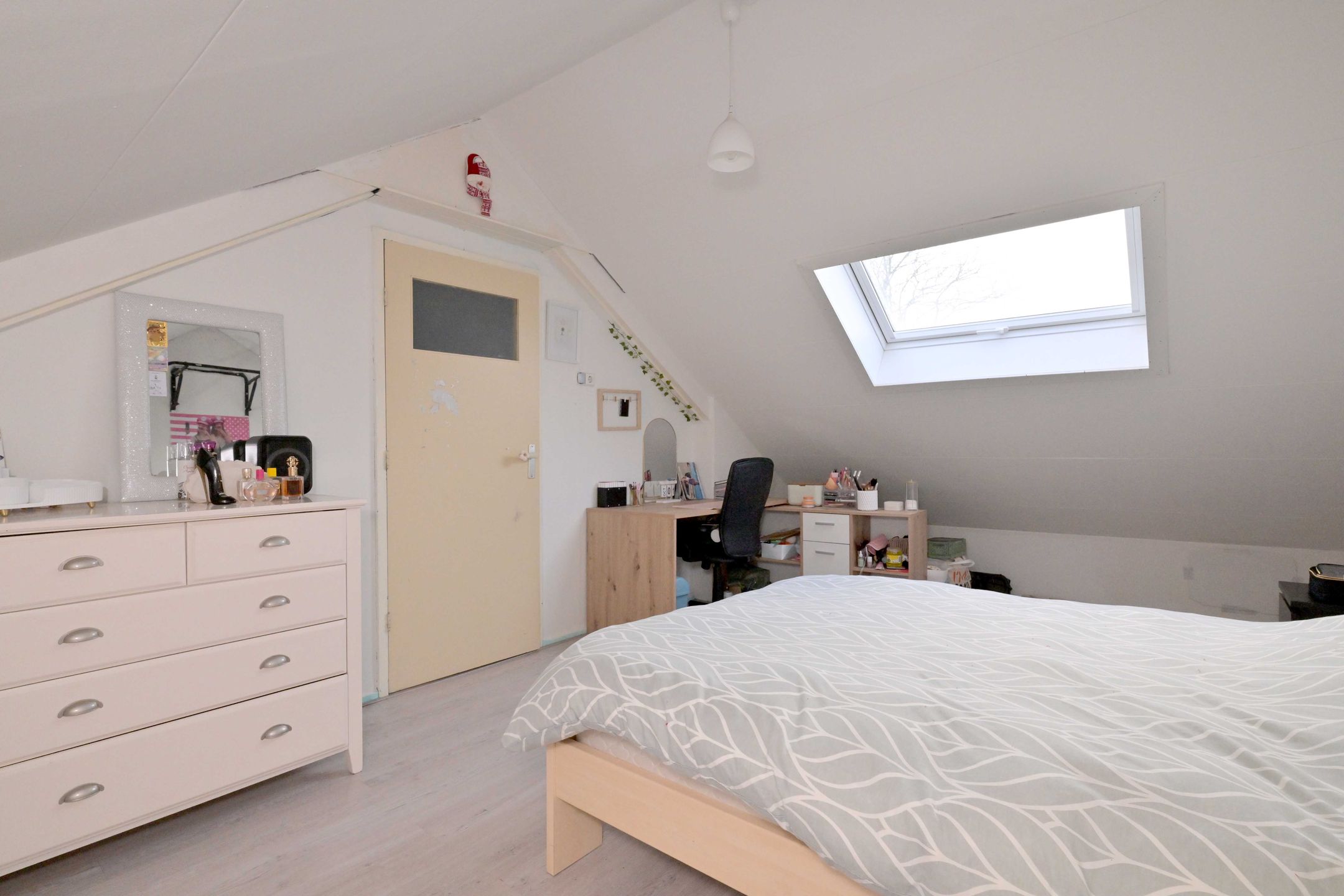 Foto 33 van Stoevelaar 4