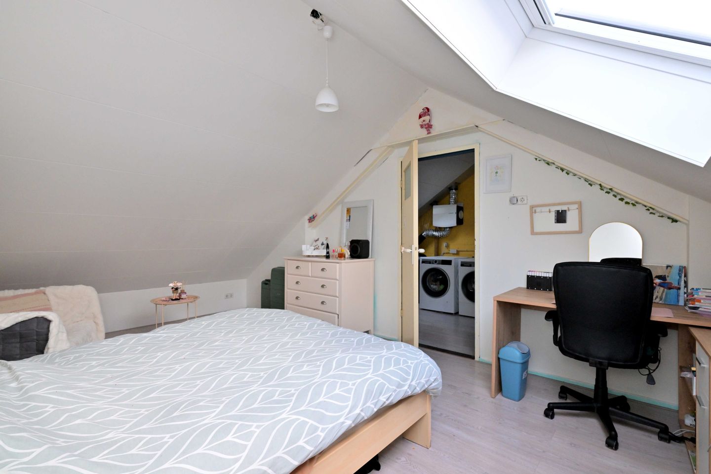 Foto 34 van Stoevelaar 4