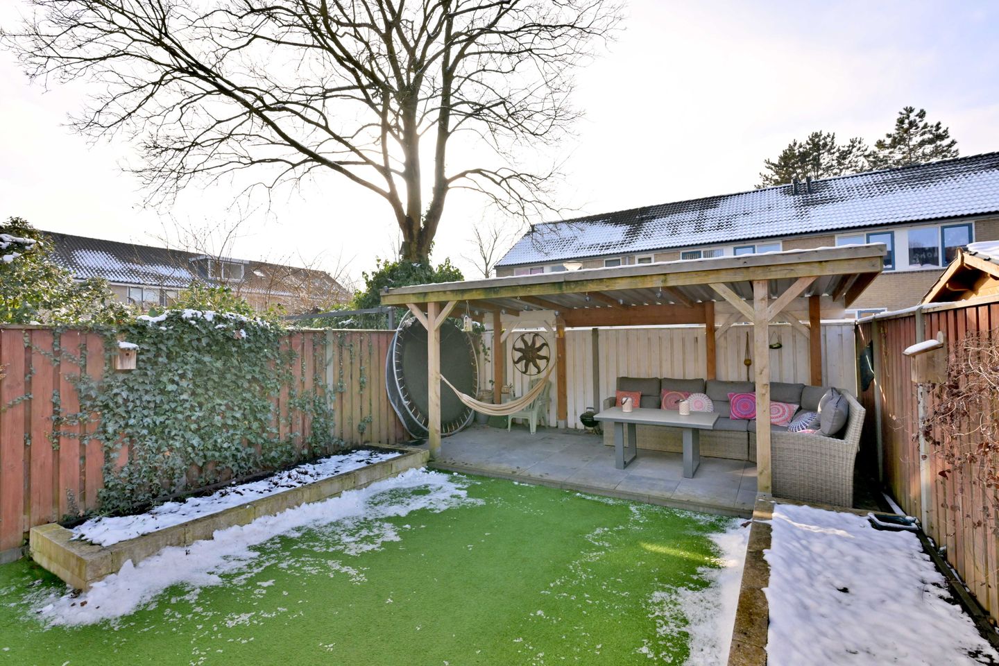 Foto 35 van Stoevelaar 4