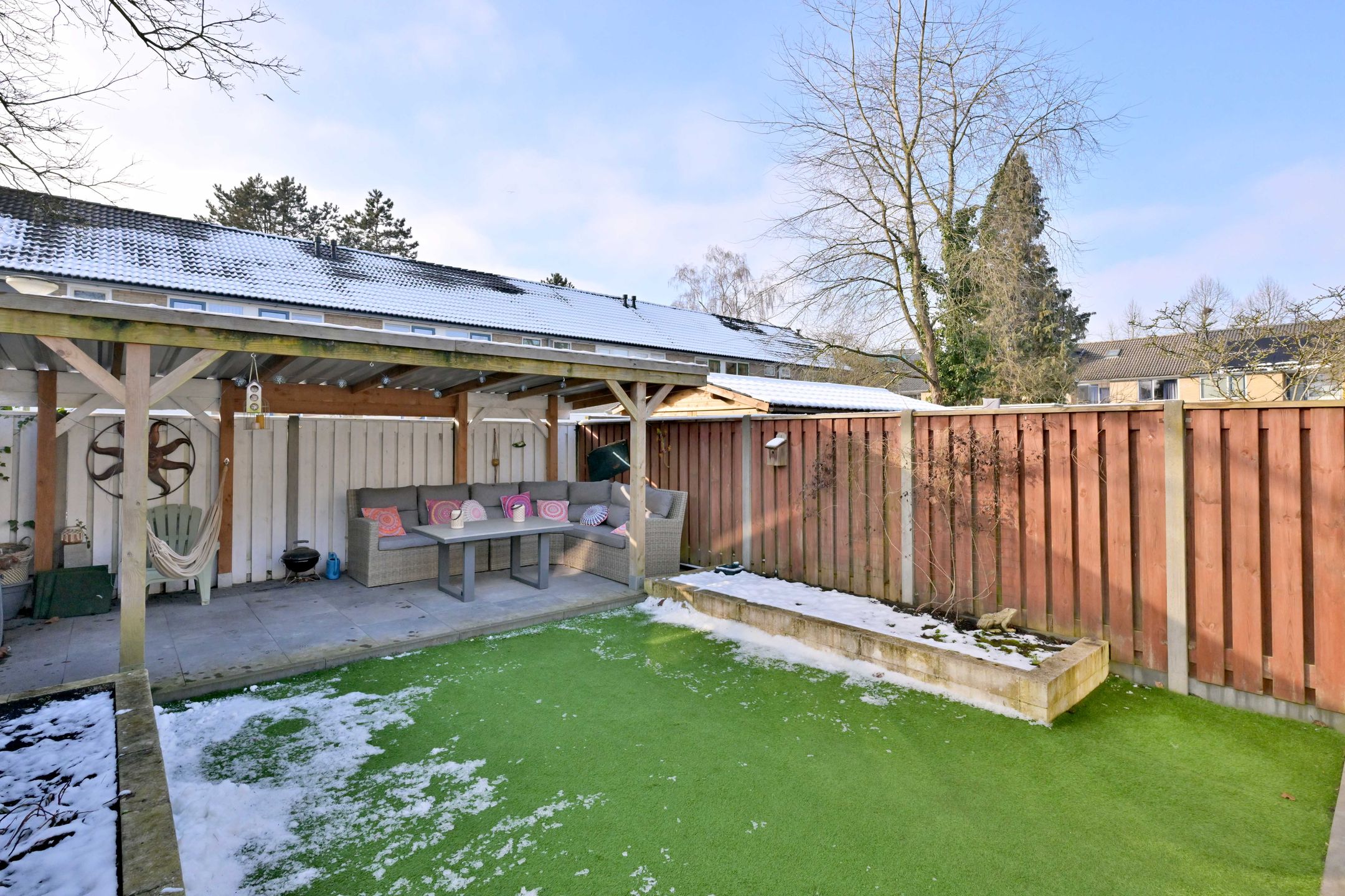 Foto 36 van Stoevelaar 4