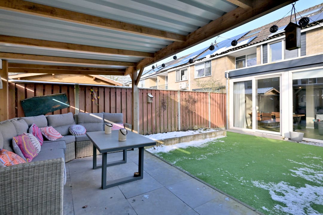 Foto 37 van Stoevelaar 4