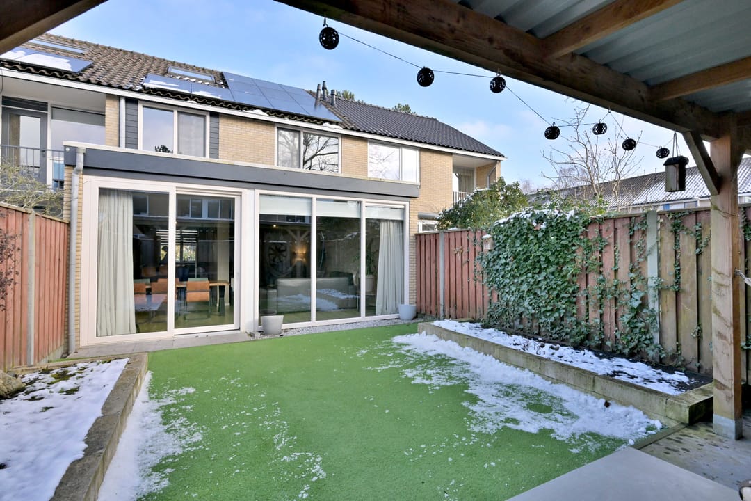 Foto 38 van Stoevelaar 4