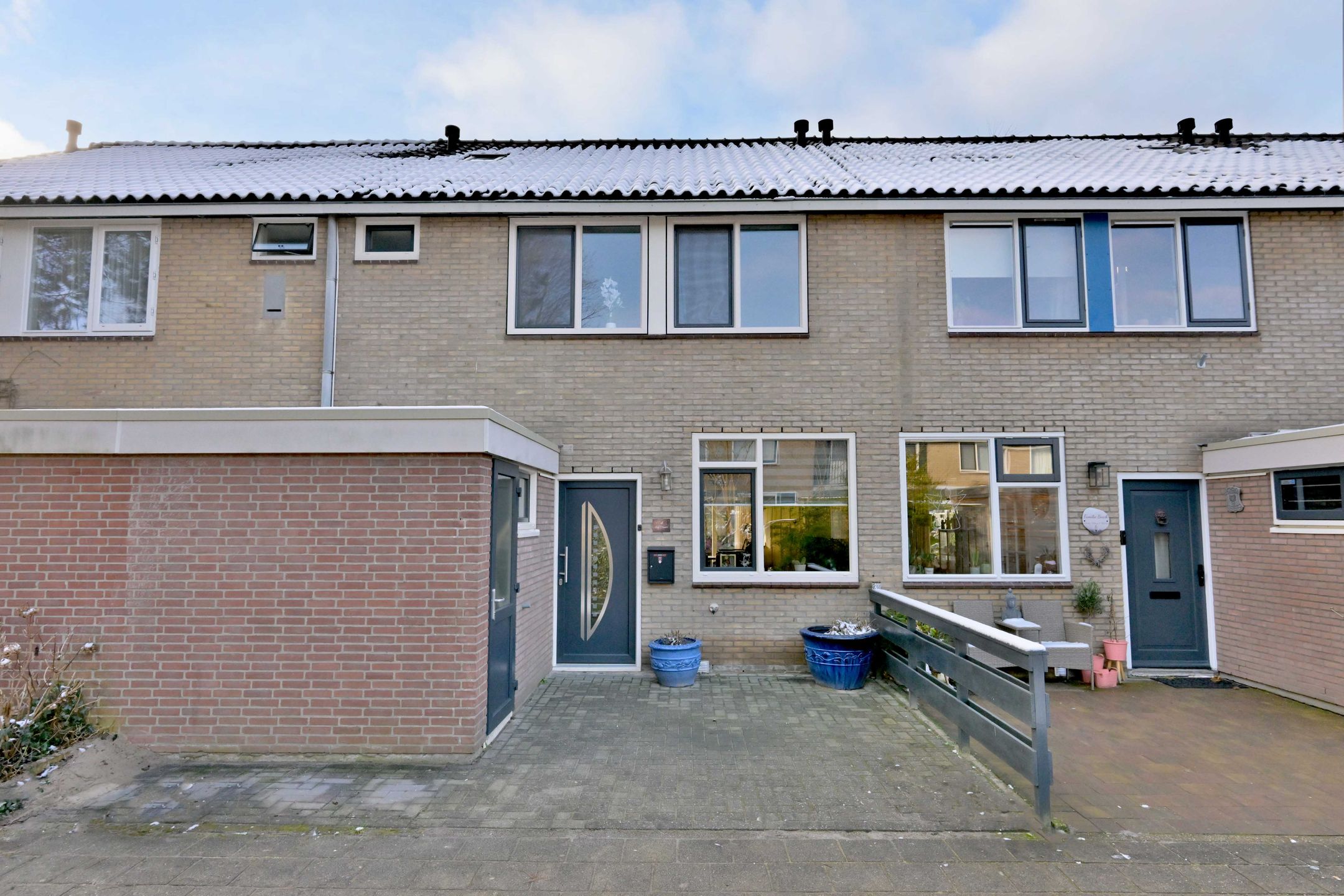 Foto 39 van Stoevelaar 4