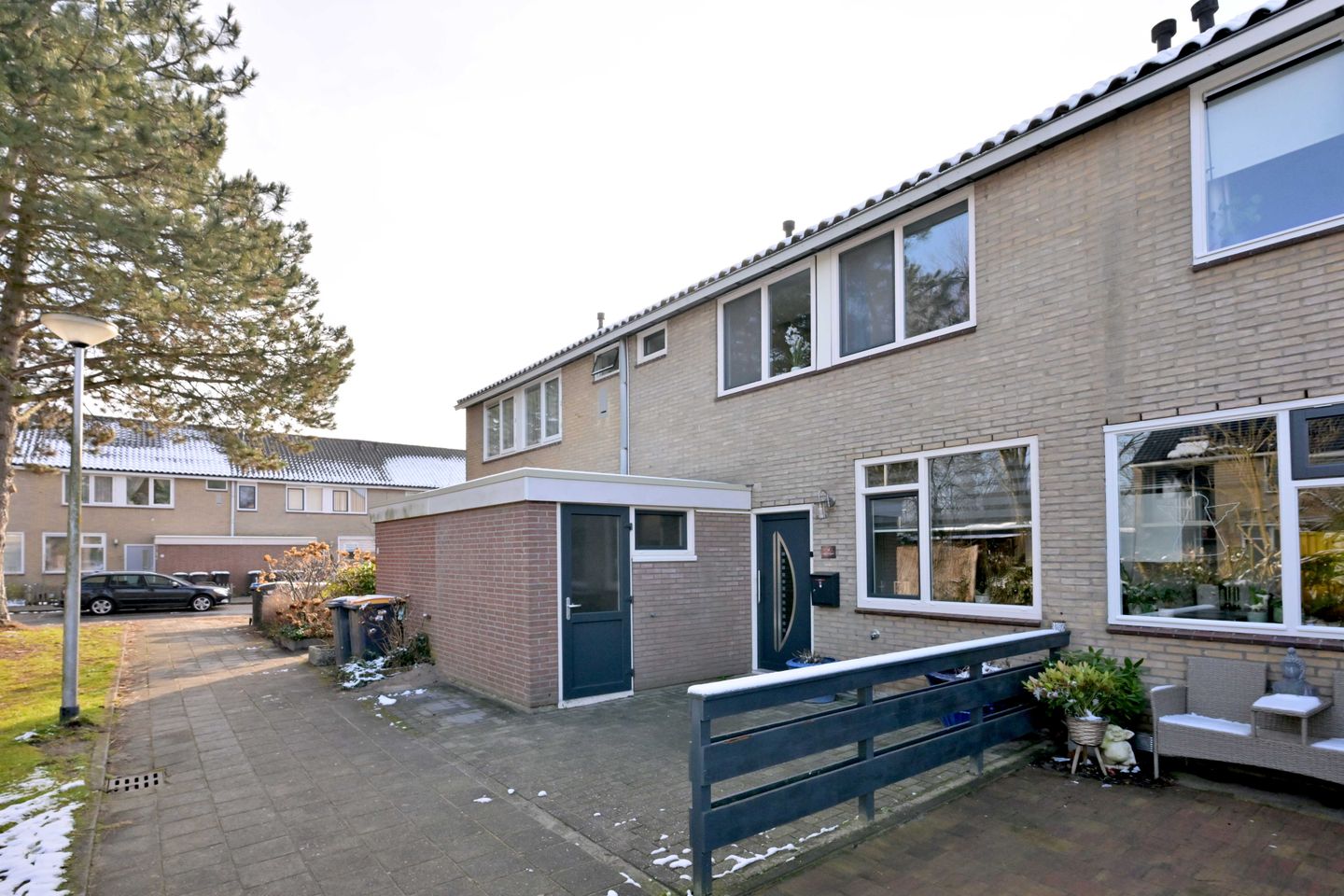 Foto 40 van Stoevelaar 4