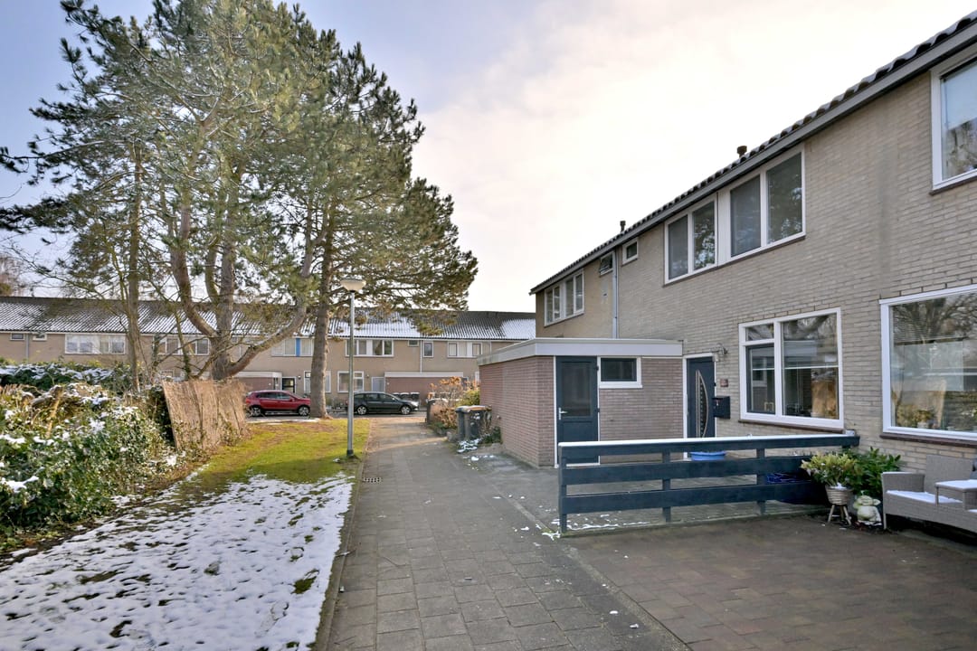 Foto 41 van Stoevelaar 4