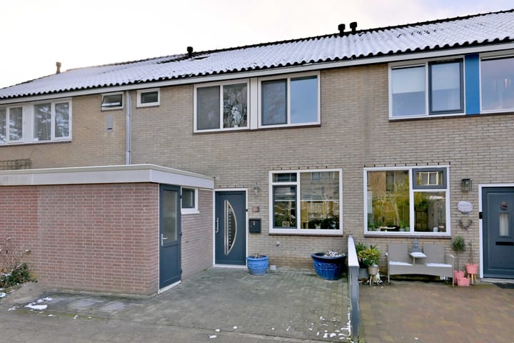 Foto 2 van Stoevelaar 4