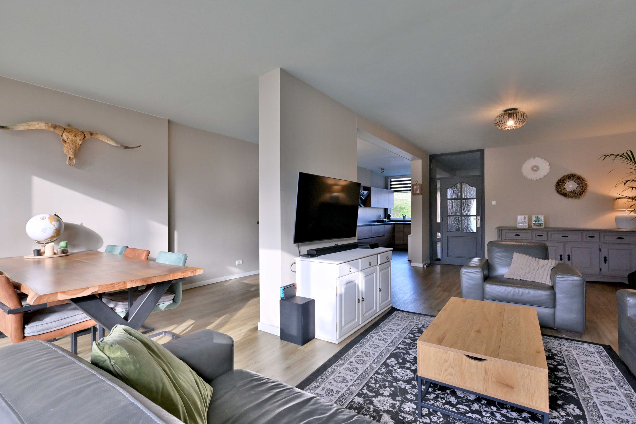 Foto 9 van Stoevelaar 4