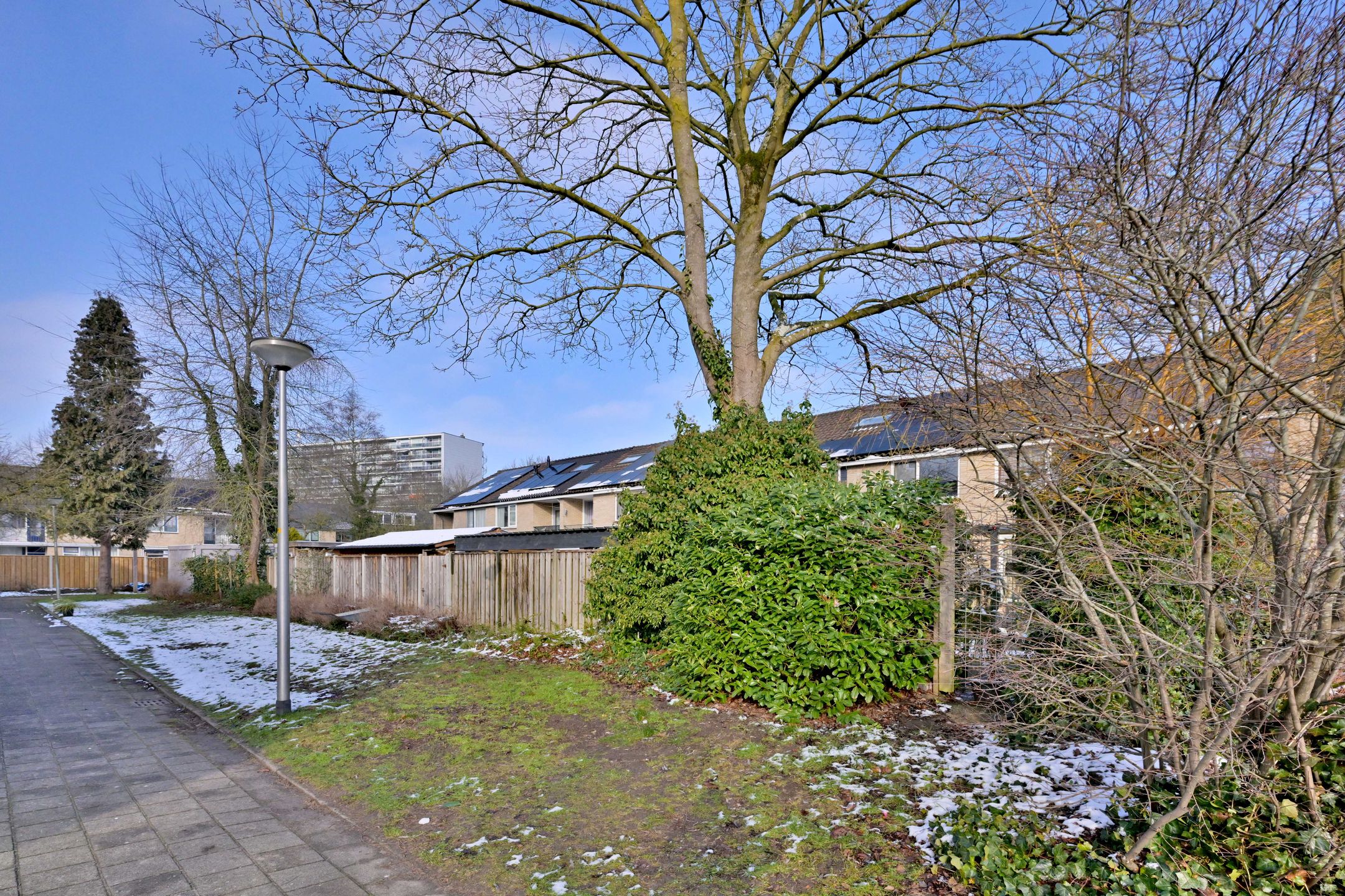 Foto 42 van Stoevelaar 4